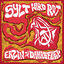 Cover Sylt