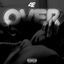 Cover OVER