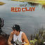 Cover Red Clay