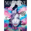 Cover Magazine