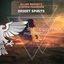 Cover Desert Spirits