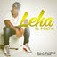 Cover Ella Quiere Hmm... Haa... Hmm...
