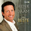 Cover Das Beste