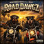 Cover Road Dawgz (feat. King Boogiedown)