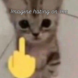 ''