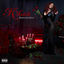 Cover Rebellious Soul