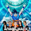 Cover Genkidama (Dragon Ball Z)