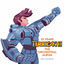 Cover Turrican II - the Orchestral Album (Music Inspired by the Original Amiga Game)