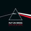 Cover Rut un Wiess