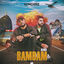 Cover Bam Bam (Remix)