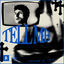 Cover TELL ME