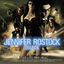 Cover Der Film