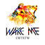 Cover Everybody Wants to Rule the World
