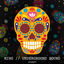 Cover Underground Sound