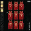 Cover Costear (Equipo Rojo Remix)