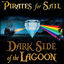 Cover Dark Side of the Lagoon