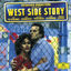 Cover Bernstein: West Side Story