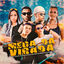 Cover Mega Da Virada (Remix)
