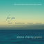 Cover For You - The World's Best Loved Classical Piano Pieces