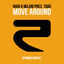 Cover Move Around