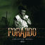 Cover Forajido EP2