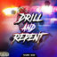 Cover Drill & Repent