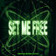 Cover Set Me Free