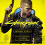 Cover Cyberpunk 2077 - Original Score
