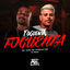 Cover Foguenta, Foguenta