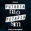 Cover Putaria Não, Putaria Sim (Arrocha)