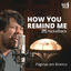 Cover How You Remind Me