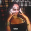 Cover KYKY2BONDY (AFRO)