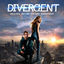 Cover Divergent: Original Motion Picture Soundtrack