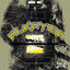 Cover Alkayida (Boys Abre)
