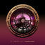 Cover O Tempo, Vol. 1