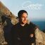 Cover Corsica