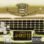 Cover Music for Misfits