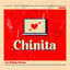 Cover Chinita