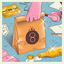 Cover Comida para Llevar (2ª Season)