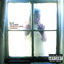 Cover Approaching Normal (Explicit Version)