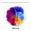 Cover You & Me