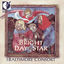 Cover Bright Day Star