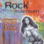 Cover Rock Milenium