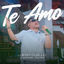 Cover Te Amo (En Vivo)