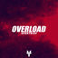 Cover Overload