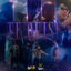 Cover Te Quise