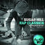 Cover Sugar Hill Rap Classics - The Pioneers of Hip-Hop