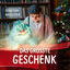 Cover Das größte Geschenk