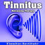 Cover Tinnitus Retraining Therapy