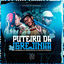 Cover Puteiro da Igrejinha